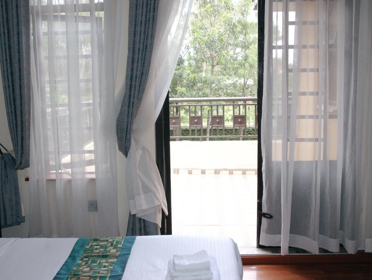 The Cottage Residence Karen Nairobi Exterior photo